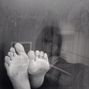 Vincenzo Travino photography Nude Art