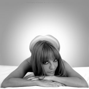 Vincenzo Travino photography Nude Art