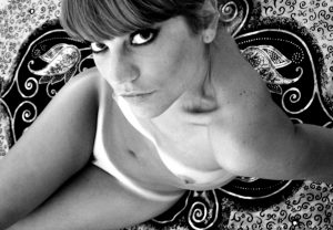 Vincenzo Travino photography Nude Art