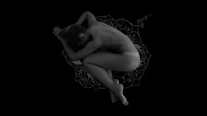 Vincenzo Travino photography Artistic Nude Art model Ylenia gallery