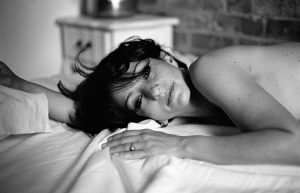 Vincenzo Travino photography Nude Art Gallery Nina Della Torre