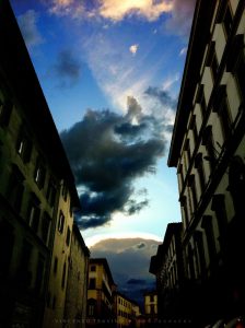 Vincenzo Travino photography Firenze
