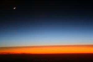 Vincenzo Travino photography Sunset