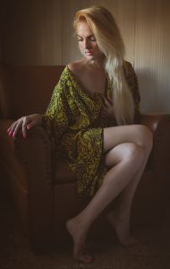 Vincenzo Travino photography Artistic Nude Art Diana White Cbd
