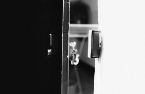Vincenzo Travino photography - Light - my Photo - Artistic Gallery