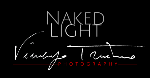 Vincenzo Travino photography - Home Nude Art photography