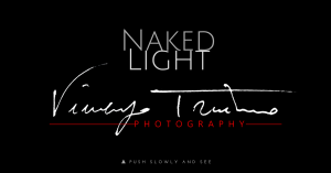 Vincenzo Travino photography - Home Nude Art photography