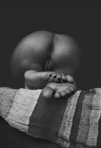 Vincenzo Travino photography Erotic Nude Art