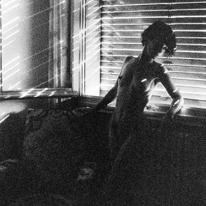 Vincenzo Travino photography Nude Art Gallery Nina Della Torre