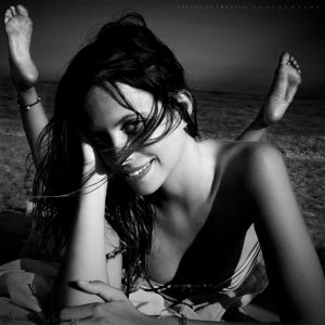 Vincenzo Travino photography Nude Art Gallery Tizy