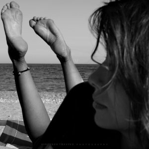 Vincenzo Travino photography Nude Art Gallery Tizy