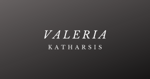 Vincenzo Travino photography - model Valeria - Katharsis - Nude Art Erotic Gallery