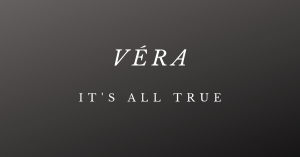 Vincenzo Travino photography - model Véra Crio - It's All True - Nude Art Gallery