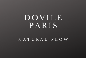 Vincenzo Travino photography - model Dovile Paris Jankauskaite - Natural Flow - Nude Art Gallery
