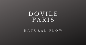 Vincenzo Travino photography - model Dovile Paris Jankauskaite - Natural Flow - Nude Art Gallery