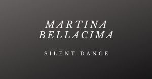 Vincenzo Travino photography - model Martina Bellacima - Silent Dance - Nude Art Gallery