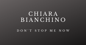 Vincenzo Travino photography - model Chiara Bianchino - Don't Strip Me Now - Nude Art Gallery