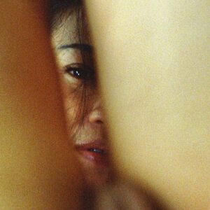 Vincenzo Travino photography Nude Art