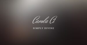 Vincenzo Travino photography - model Carola Ci - Simply Divine - Nude Art Gallery