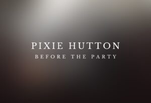 Vincenzo Travino photography - model Pixie Hutton - Before the Party - Nude Art Gallery