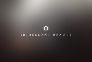 Vincenzo Travino photography - model O - Iridescent Beauty - Nude Art Gallery