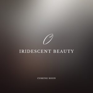 Vincenzo Travino photography - model O - Iridescent Beauty - Nude Art Gallery