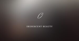 Vincenzo Travino photography - model O - Iridescent Beauty - Nude Art Gallery
