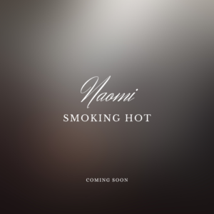 Vincenzo Travino photography - model Naomi (Noemi Kappel) - Smoking Hot - Nude Art Gallery