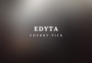 Vincenzo Travino photography - model Edyta - Cherry-pick - Nude Art Gallery