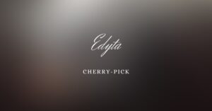 Vincenzo Travino photography - model Edyta - Cherry-pick - Nude Art Gallery