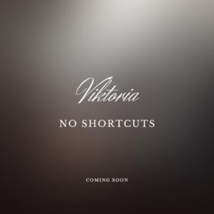 Vincenzo Travino photography - model Viktoria - No Shortcuts - Nude Art Gallery