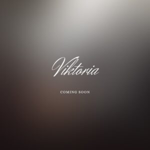 Vincenzo Travino photography - model Viktoria - Nude Art Gallery