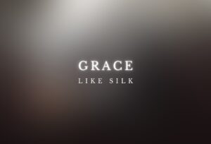 Vincenzo Travino photography - model Grace - Like Silk - Nude Art Gallery