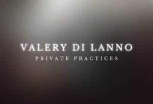 HOME Nude Art Gallery - Valery Di Lanno 2 (coming soon)