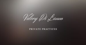 Nude Art Gallery - Valery Di Lanno 2 (coming soon)
