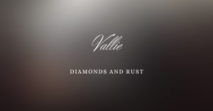 Vincenzo Travino photography - model Vallie - Diamonds and Rust - Nude Art Gallery